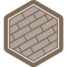 Leesburg Deck Service