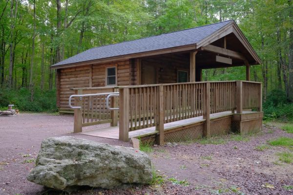 Cost of Porch Ramp Installation in Leesburg